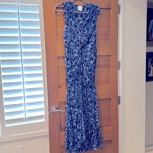 Misa Los Angeles size Large Dress